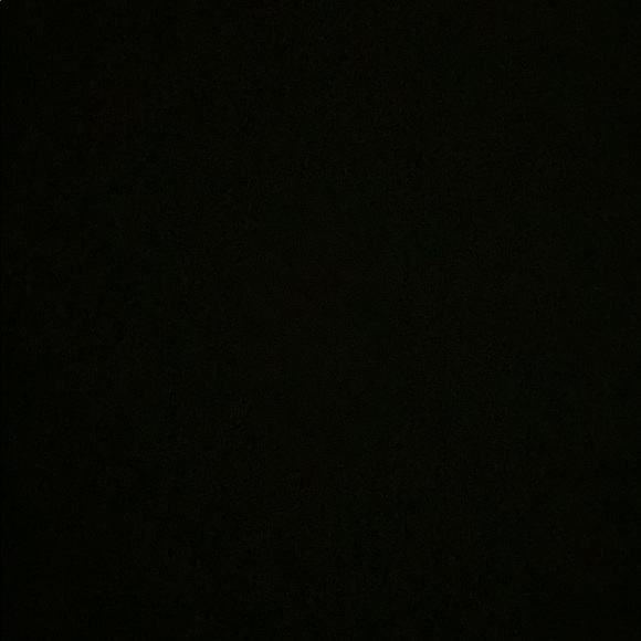 Meet your Posher, Johnny - Picture 1 of 1